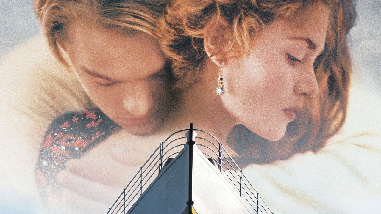 Titanic still 4