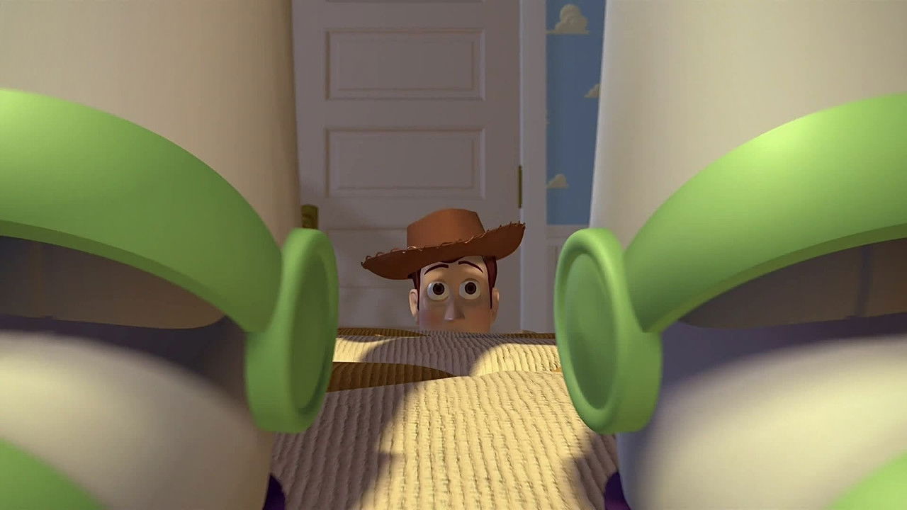 Toy Story still 5