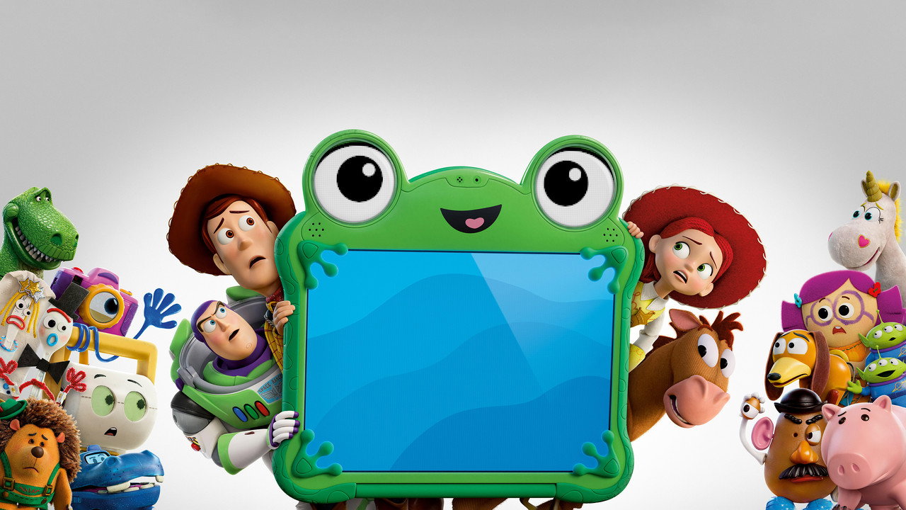 Toy Story 5 still 2