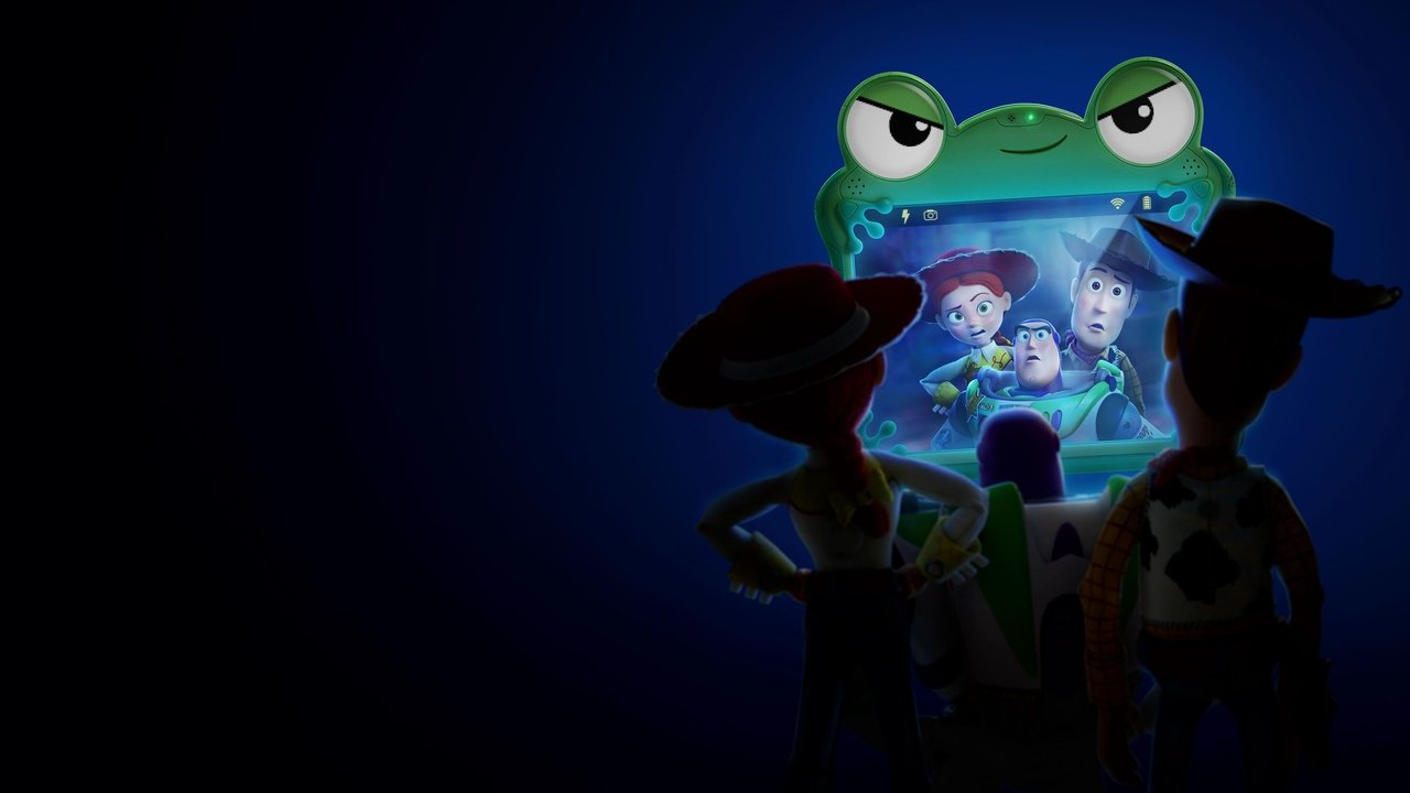 Toy Story 5 still 5