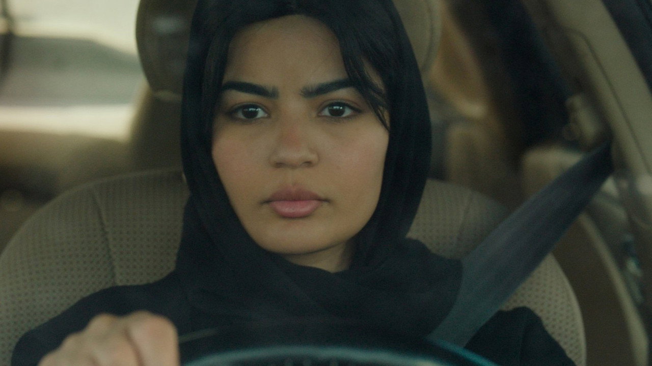 Unidentified still 2