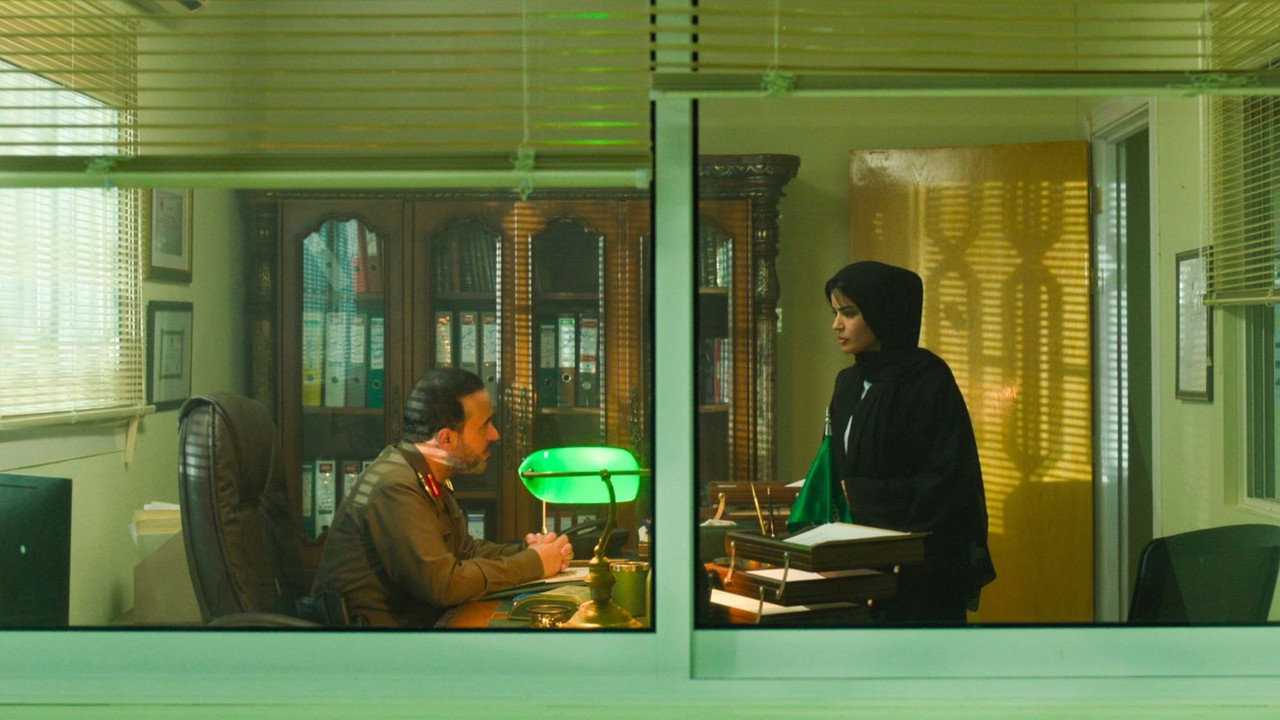 Unidentified still 4