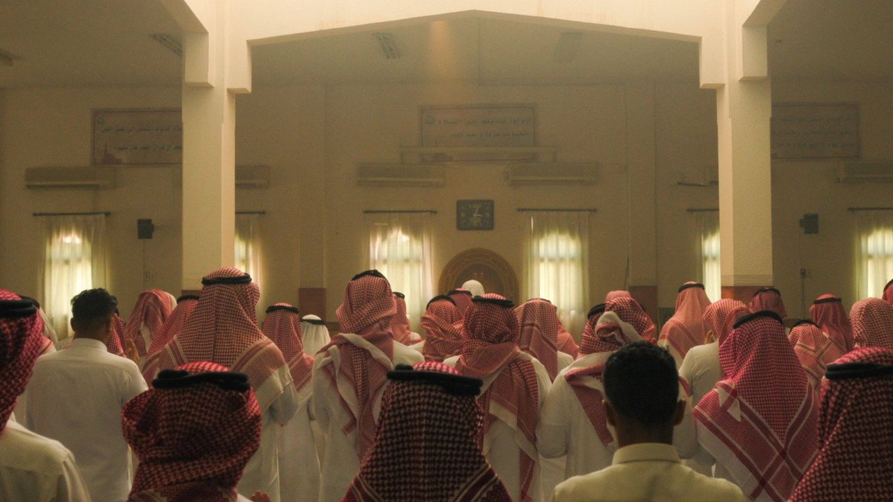Unidentified still 5