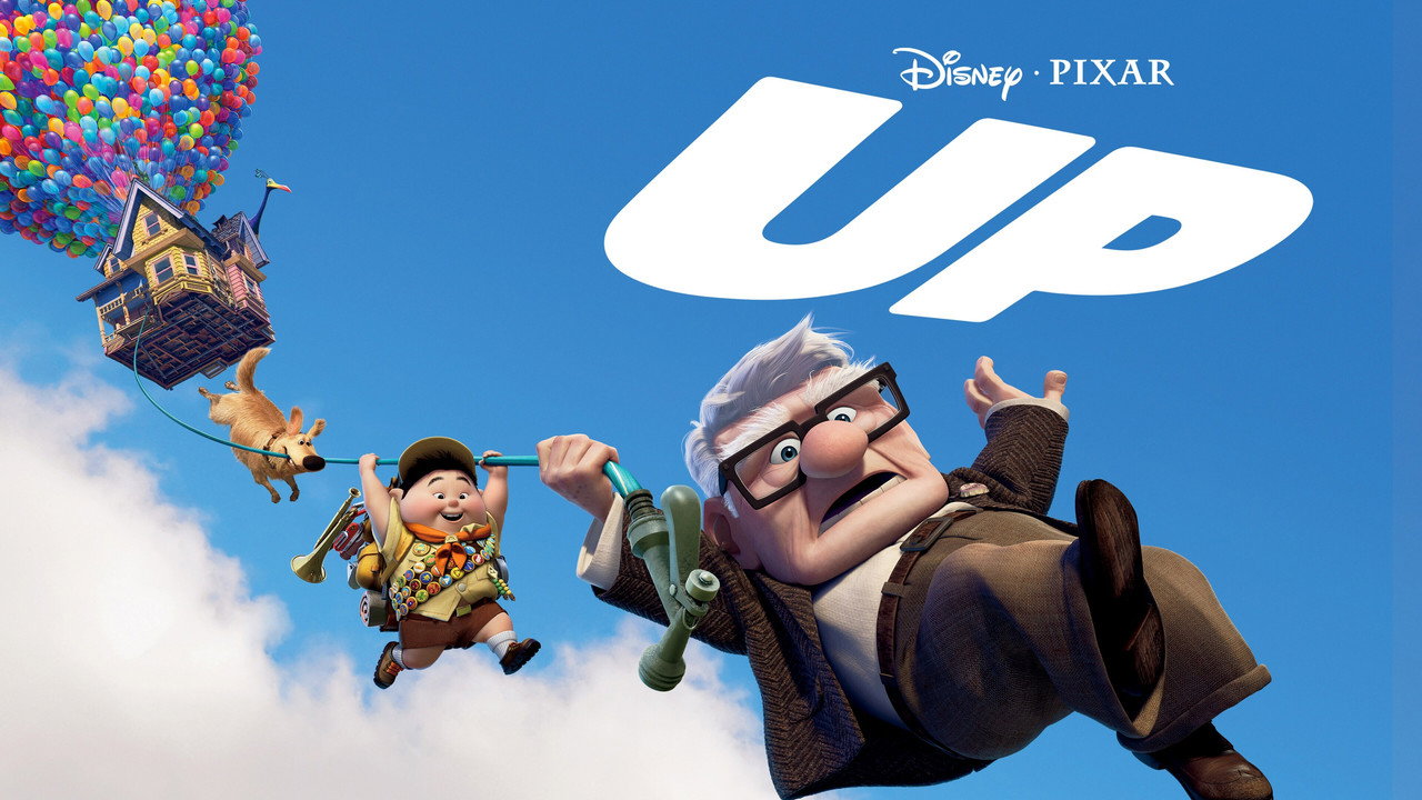 Up still 4