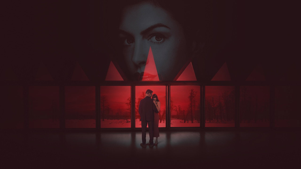 Verity upcoming movie still 1