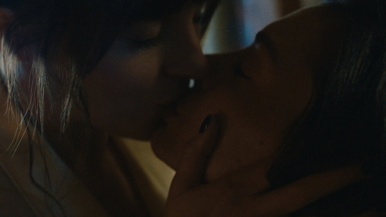 Verity upcoming movie still 2