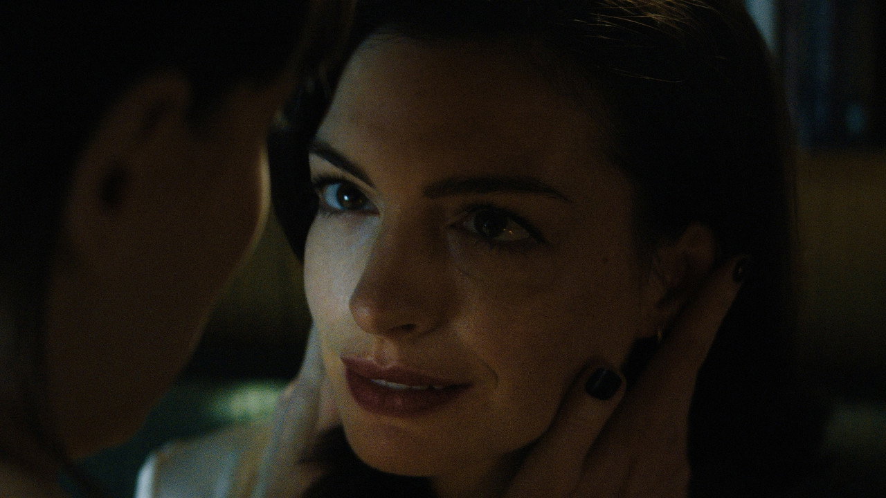 Verity upcoming movie still 3