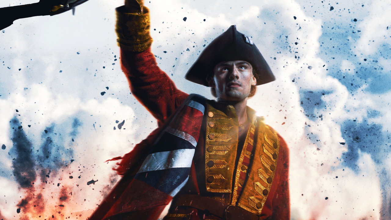 Young Washington still 3