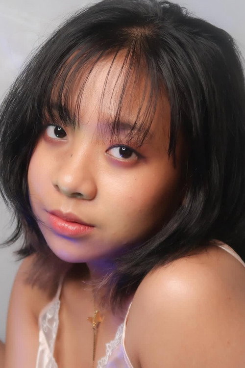 Yani Villarosa portrait